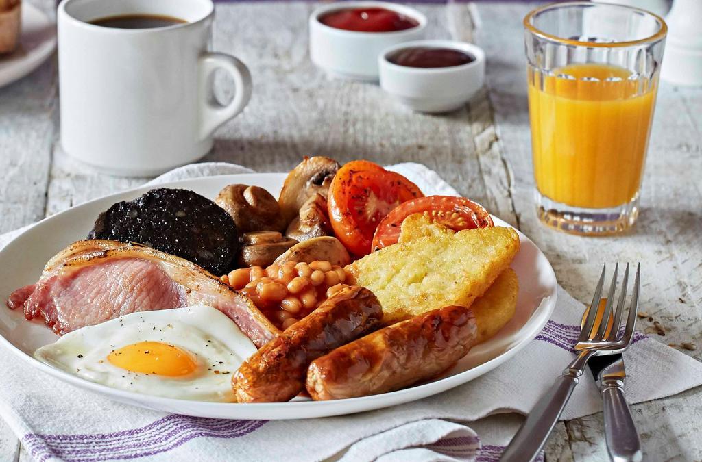 Premier Inn Newcastle Team Valley غيتْسْهيد المظهر الخارجي الصورة